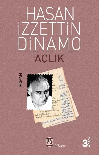 AçlıkHasan İzzettin Dinamo1