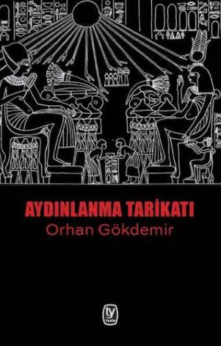 Aydınlanma TarikatıOrhan Gökdemir1