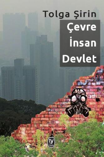 Çevre İnsan DevletTolga Şirin1