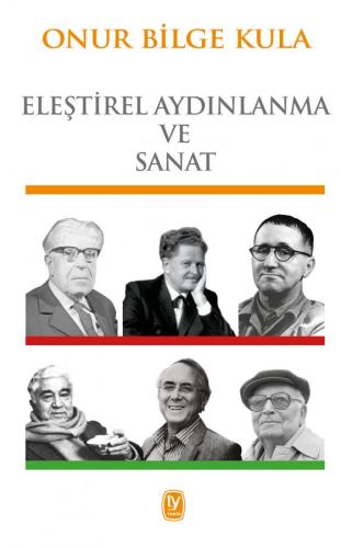 Eleştirel Aydınlanma ve SanatOnur Bilge Kula1