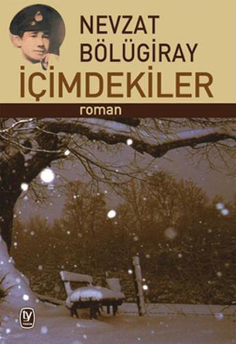 İçimdekiler Nevzat Bölügiray1