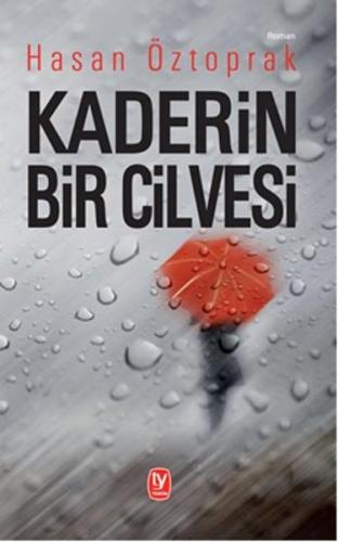 Kaderin Bir CilvesiHasan Öztoprak1