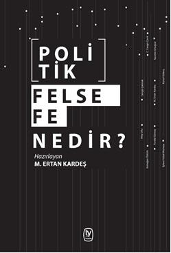 Politik Felsefe Nedir M.Ertan Kardeş1